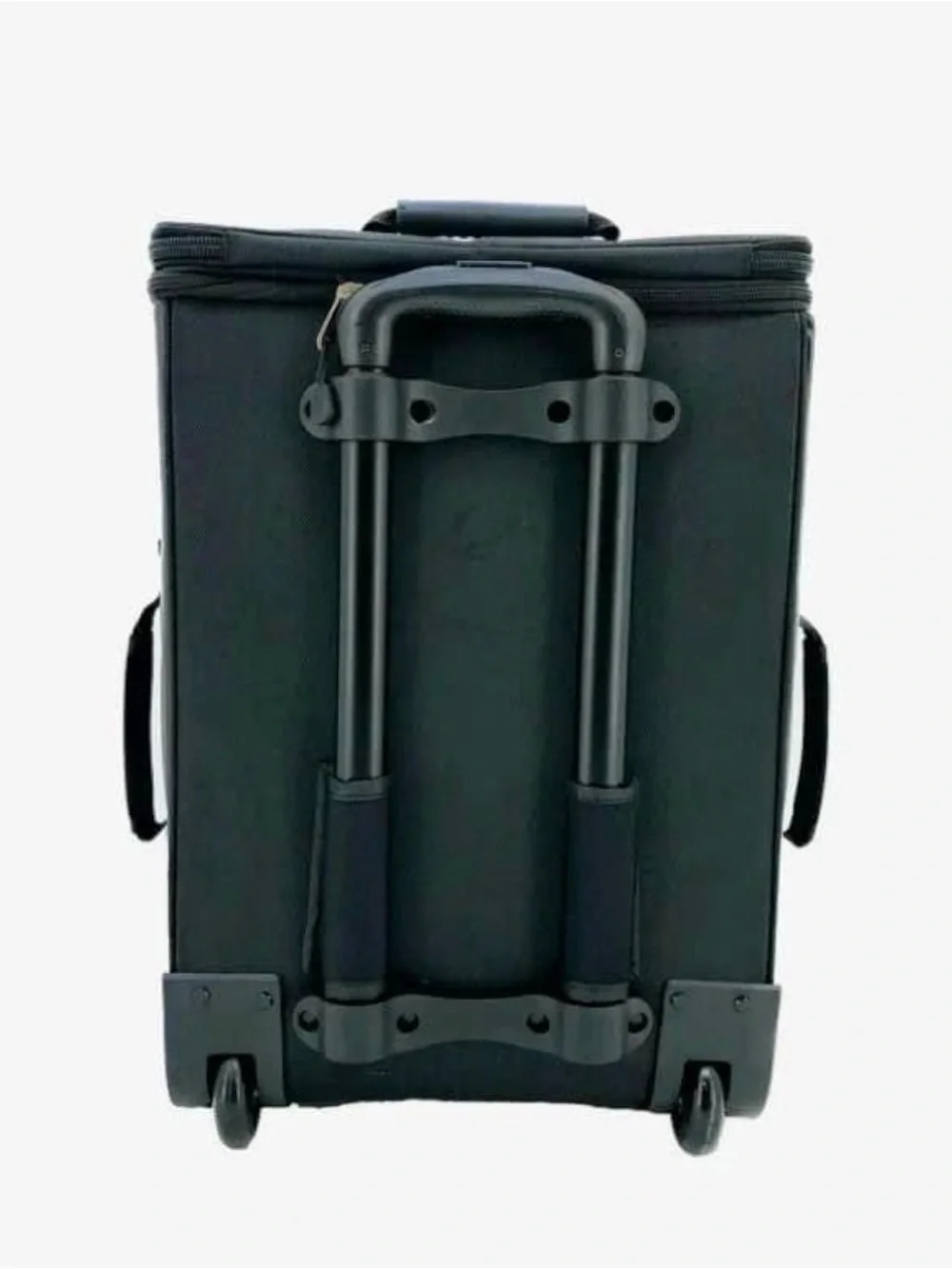 DJ ROLLER BAG JETPACK XL (only rolling bag)